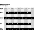 KTM MACINA STYLE 740 CHAMPAGNE MATT(BLACK+ORANGE) 2023 FÉRFI ELEKTROMOS TREKKING KERÉKPÁR