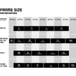 KTM MACINA TOUR CX610 BLACK MATT(GREY+YELLOW) 2023 FÉRFI ELEKTROMOS TREKKING KERÉKPÁR