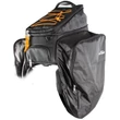 KTM SPORT TRUNK BAG PLUS E-BIKE 32L SNAP-IT CSOMAGTARTÓ TÁSKA