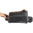 KTM SPORT TRUNK BAG PLUS E-BIKE 32L SNAP-IT CSOMAGTARTÓ TÁSKA