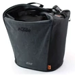 KTM CITY HANDLEBAR BAG Klickfix Kerékpár Kormánytáska