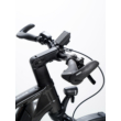 KTM MACINA STYLE 730 TRAPÉZ GREY Női Elektromos Trekking Kerékpár 2022