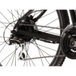 KROSS Hexagon Boost 1.0 396 Elektromos MTB Kerékpár 2022
