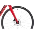 LAPIERRE E-SENSIUM 2.2 M250 2023 FÉRFI ELEKTROMOS FITNESS KERÉKPÁR