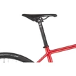 LAPIERRE E-SENSIUM 2.2 M250 2023 FÉRFI ELEKTROMOS FITNESS KERÉKPÁR