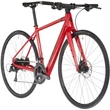 LAPIERRE E-SENSIUM 2.2 M250 2023 FÉRFI ELEKTROMOS FITNESS KERÉKPÁR
