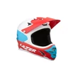LAZER PHOENIX+ Enduro / DH Fullface Kerékpár Sisak 2021 - Több Színben