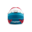 LAZER PHOENIX+ Enduro / DH Fullface Kerékpár Sisak 2021 - Több Színben