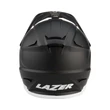 LAZER PHOENIX+ Enduro / DH Fullface Kerékpár Sisak 2021 - Több Színben