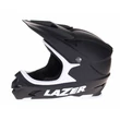LAZER PHOENIX+ Enduro / DH Fullface Kerékpár Sisak 2021 - Több Színben