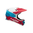 LAZER PHOENIX+ Enduro / DH Fullface Kerékpár Sisak 2021 - Több Színben