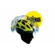 KTM Factory Enduro Helmet X Mips Elektromos MTB Kerékpár Sisak