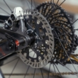 Magura MDR-P Elektromos Kerékpár Rotor 2022 - Több Méretben