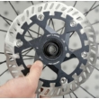 Magura MDR-P CL Elektromos Kerékpár Rotor 2022 - Több Méretben