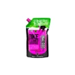 MUC-OFF NANO TECH BIKE CLEANER KONCENTRÁTUM 500ml (2 Liter)