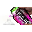 MUC-OFF NANO TECH BIKE CLEANER KONCENTRÁTUM 500ml (2 Liter)