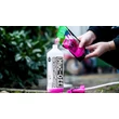 MUC-OFF NANO TECH BIKE CLEANER KONCENTRÁTUM 500ml (2 Liter)