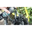 MUC-OFF DISC BRAKE CLEANER - TÁRCSAFÉK TISZTÍTÓ 400ml