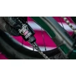 MUC-OFF eBIKE DRY CERAMIC LUBE - SZÁRAZ LÁNCOLAJ 120ML