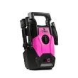 MUC-OFF PRESSURE WASHER NAGYNYOMÁSÚ MOSÓ - ALL IN ONE KIT