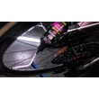 MUC-OFF NO PUNCTURE ROAD & GRAVEL TUBELESS TÖMÍTŐ 1000ML