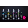 MUC-OFF WET LUBE - NEDVES LÁNCOLAJ 300ML