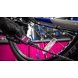 MUC-OFF ALL WEATHER LUBE - LÁNCKENŐANYAG MINDEN IDŐJÁRÁSRA 50ML
