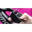 MUC-OFF AIRMACH PRO ELECTRIC MINI PUMPA 
