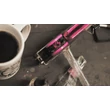 MUC-OFF X-3 CHAIN CLEANER - LÁNCTISZTÍTÓ