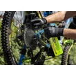 MUC-OFF BIO DRIVETRAIN CLEANER 500ml - HAJTÁS TISZTÍTÓ