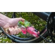 MUC-OFF X-3 CHAIN CLEANER - LÁNCTISZTÍTÓ