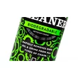 MUC-OFF BIO CHAIN CLEANER - LÁNCTISZTÍTÓ 400ml