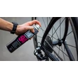 MUC-OFF MO-94 TEFLON SPRAY 400ml