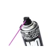 MUC-OFF MO-94 TEFLON SPRAY 400ml