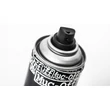MUC-OFF MO-94 TEFLON SPRAY 400ml