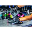 MUC-OFF MIKROSZÁLAS KENDŐ 50x50