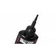 MUC-OFF C3 WET CERAMIC LUBE - NEDVES LÁNCOLAJ 120ml