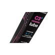 MUC-OFF C3 WET CERAMIC LUBE - NEDVES LÁNCOLAJ 120ml
