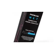 MUC-OFF C3 WET CERAMIC LUBE - NEDVES LÁNCOLAJ 120ml