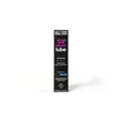 MUC-OFF C3 WET CERAMIC LUBE - NEDVES LÁNCOLAJ 120ml