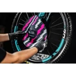 MUC-OFF DISC BRAKE - TÁRCSAVÉDŐ HUZAT (1pár)