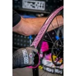 MUC-OFF RIM TAPE – TUBELESS FELNISZALAG 35MM (10M)