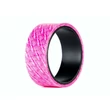 MUC-OFF RIM TAPE – TUBELESS FELNISZALAG 35MM (10M)