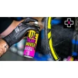 MUC-OFF GLUE REMOVER - RAGASZTÓ ELTÁVOLÍTÓ SPRAY 200ml