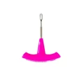 MUC-OFF TUBELESS REPAIR KIT - DEFEKTJAVÍTÓ KÉSZLET