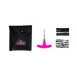 MUC-OFF TUBELESS REPAIR KIT - DEFEKTJAVÍTÓ KÉSZLET