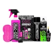 MUC-OFF eBIKE ESSENTIALS KIT