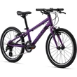 GIANT ARX 20" PURPLE GYEREK KERÉKPÁR