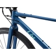 GIANT LIV DEVOTE 1 GRAYISH BLUE 2022 NŐI GRAVEL KERÉKPÁR