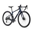 Giant Liv Devote Advanced 2 2022 női gravel kerékpár